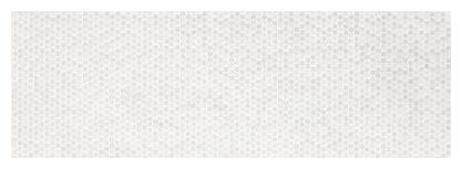 ceramika końskie dalmacia dekor 25x75 - zdjęcie główne