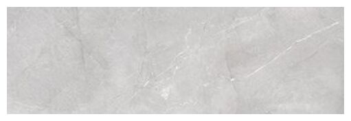 ceramika końskie braga grey płytka ścienna 25x75 - zdjęcie główne