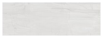 ceramika końskie brennero white płytka ścienna 25x75 