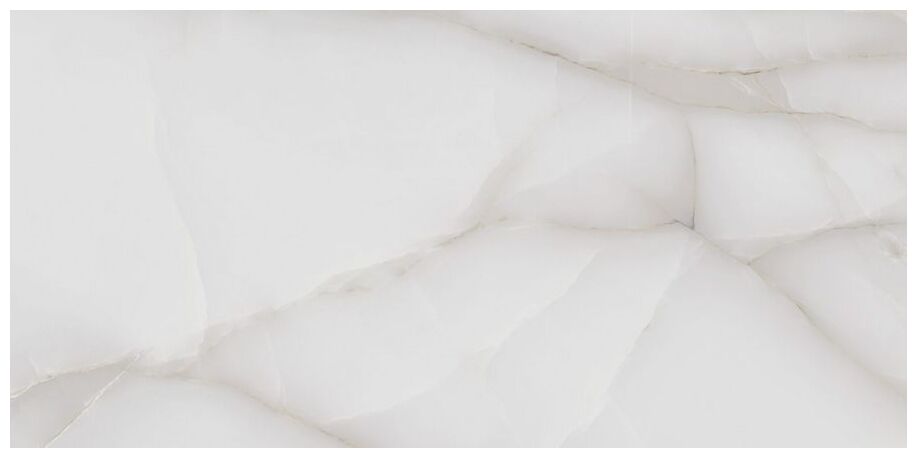 ceramika końskie ccr100-1 loara white płytka ścienna 30x60 - zdjęcie główne