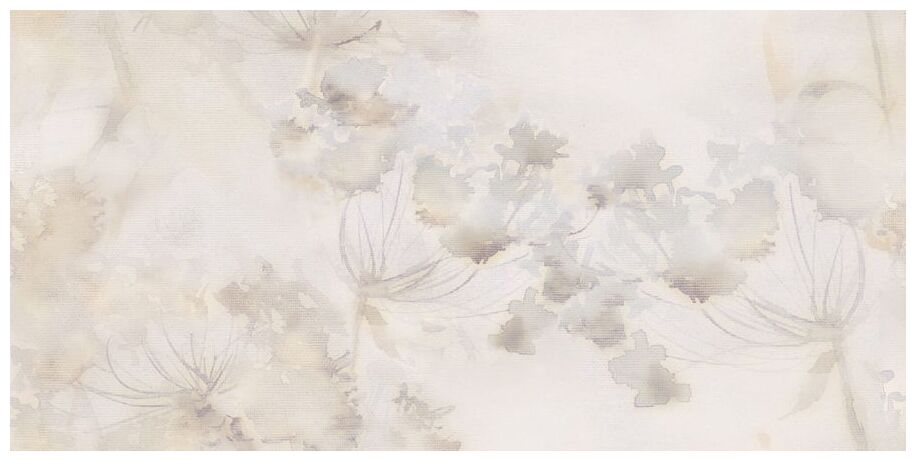 ceramika końskie ccr106-1 bellavera cream dekor 30x60 - zdjęcie nr: 2