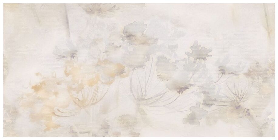 ceramika końskie ccr106-1 bellavera cream dekor 30x60 - zdjęcie nr: 3