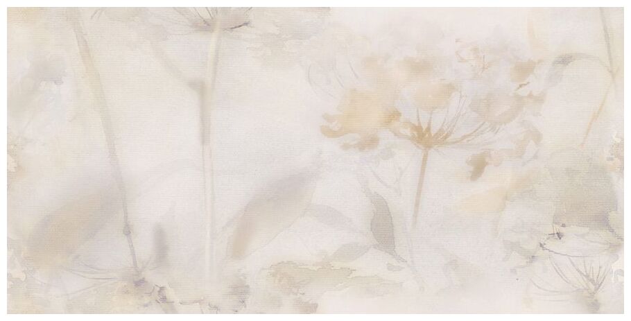ceramika końskie ccr106-1 bellavera cream dekor 30x60 - zdjęcie nr: 4