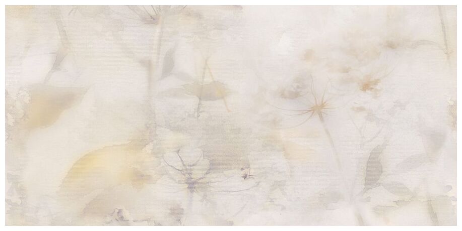 ceramika końskie ccr106-1 bellavera cream dekor 30x60 - zdjęcie nr: 5