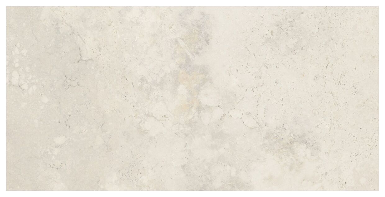 ceramika końskie ccr113-1 scarlet cream płytka ścienna 30x60 - zdjęcie główne