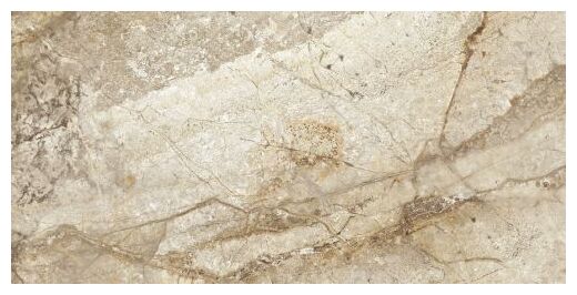 ceramika końskie ckr12-1 rock island beige płytka ścienna 30x60 