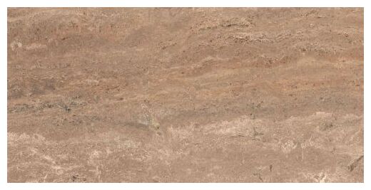 ceramika końskie izmir brown płytka ścienna 30x60 
