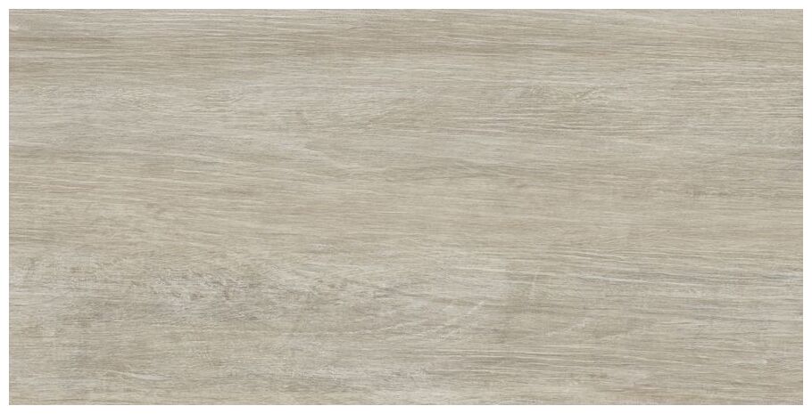 Ceramika Końskie Liverpool Cream gres 30x60 - beżowy gres imitujący drewno do łazienki i kuchni