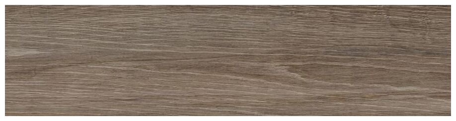 ceramika końskie liverpool dark brown gres 15.5x62 - zdjęcie główne