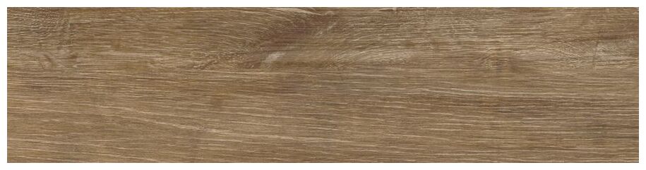 ceramika końskie liverpool nut gres 15.5x62 - zdjęcie główne