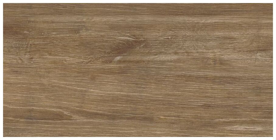 Ceramika Końskie Liverpool NUT gres 30x60 - matowy gres imitujący drewno tarasowy