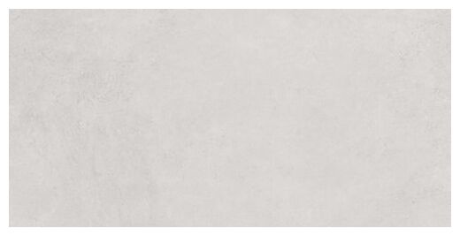 ceramika końskie montreal white płytka ścienna 30x60 