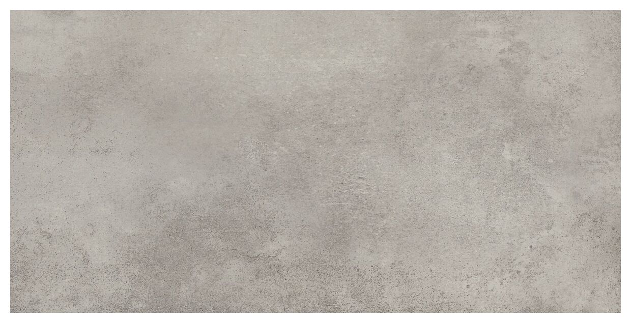 ceramika końskie moris grey płytka ścienna 30x60 - zdjęcie główne