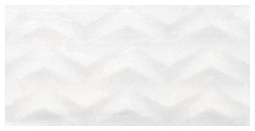 ceramika końskie tampa white axis dekor 30x60 - zdjęcie główne