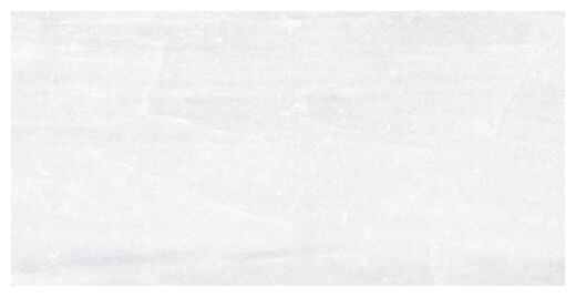 ceramika końskie tampa white płytka ścienna 30x60 - zdjęcie główne