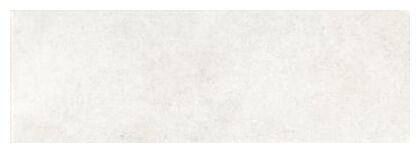 ceramika końskie parma cream płytka ścienna 25x75 - zdjęcie główne