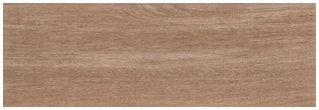 ceramika końskie ottavio brown płytka ścienna 25x75 - zdjęcie główne