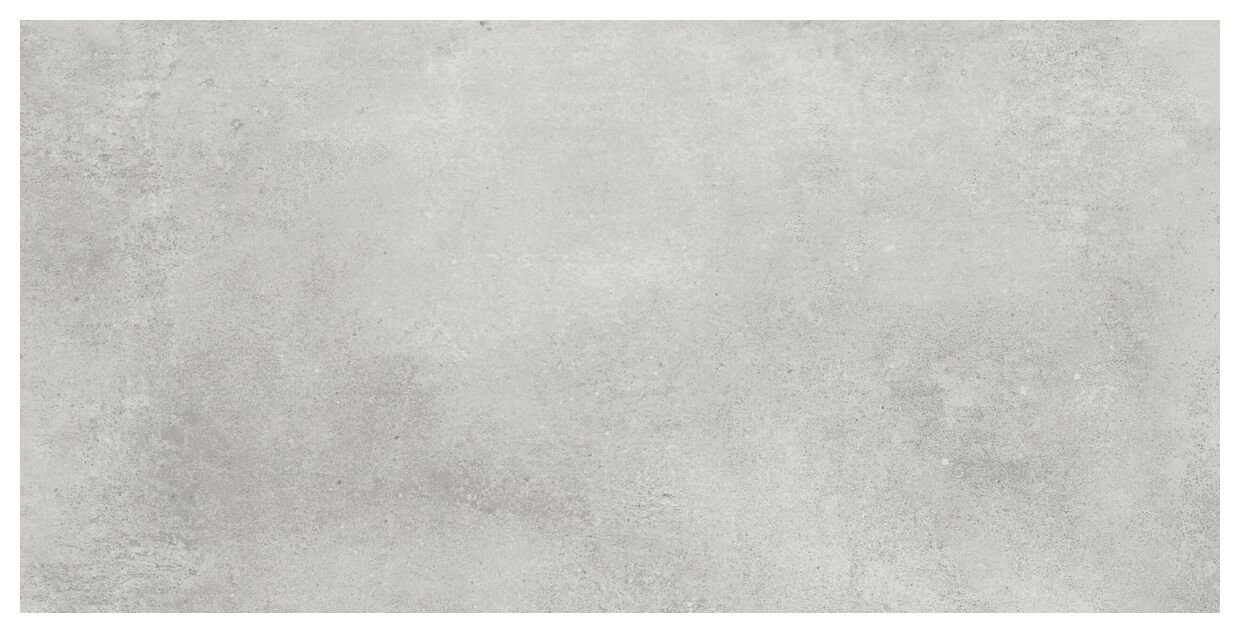 ceramika końskie moris white płytka ścienna 30x60 - zdjęcie główne