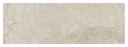 ceramika końskie monte carlo canetta cream płytka ścienna 25x75 - zdjęcie główne