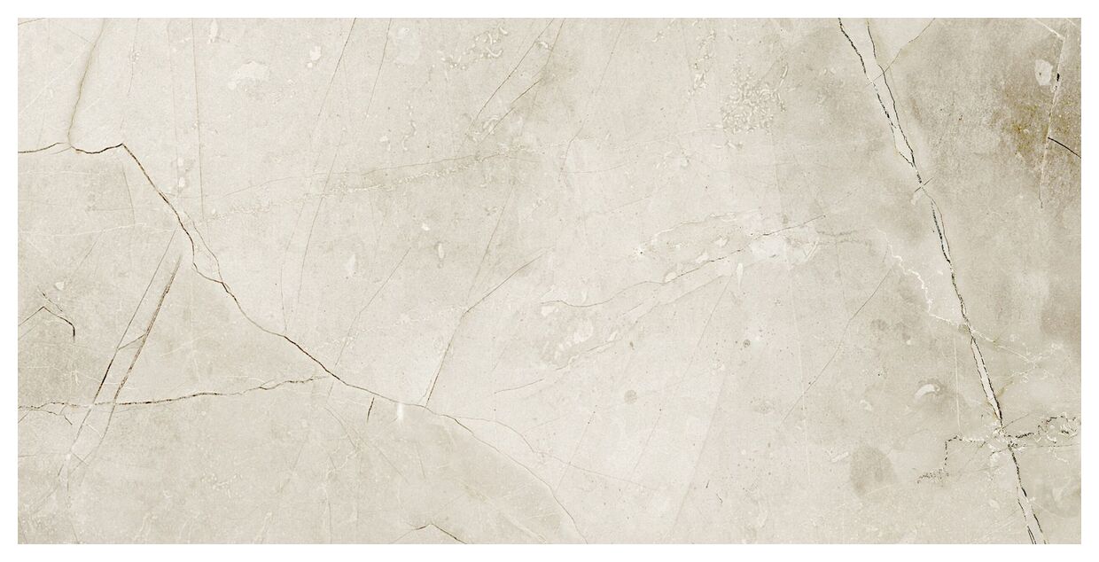 ceramika końskie ccr132-1 gardenia cream płytka ścienna 30x60 - zdjęcie główne