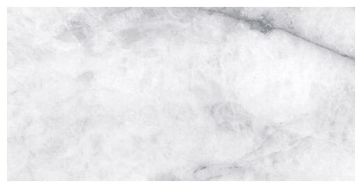 ceramika końskie aston płytka ścienna 30x60 - zdjęcie główne