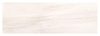 ceramika końskie rosario płytka ścienna 25x75 - zdjęcie główne