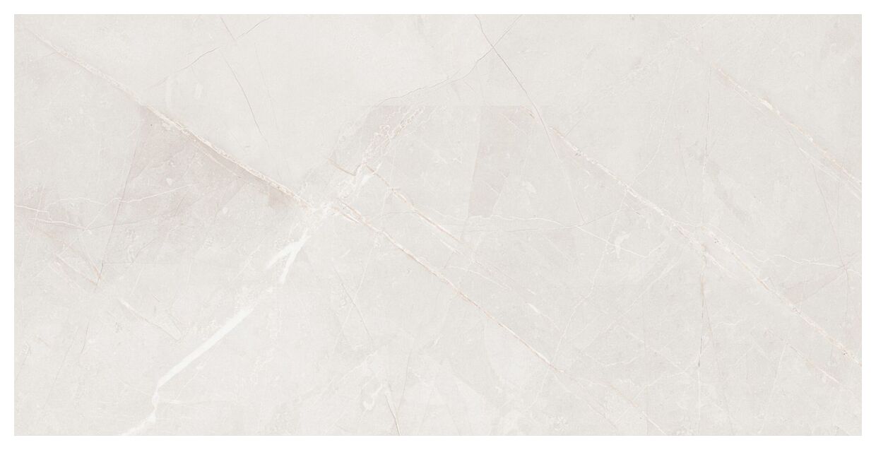 ceramika końskie ccr131-1 gardenia ivory płytka ścienna 30x60 - zdjęcie główne