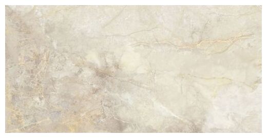 ceramika końskie ckr11-1 rock island cream płytka ścienna 30x60 - zdjęcie główne