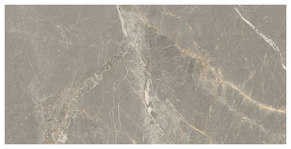 ceramika końskie ccr136-1 tilda dark płytka ścienna 30x60 - zdjęcie główne