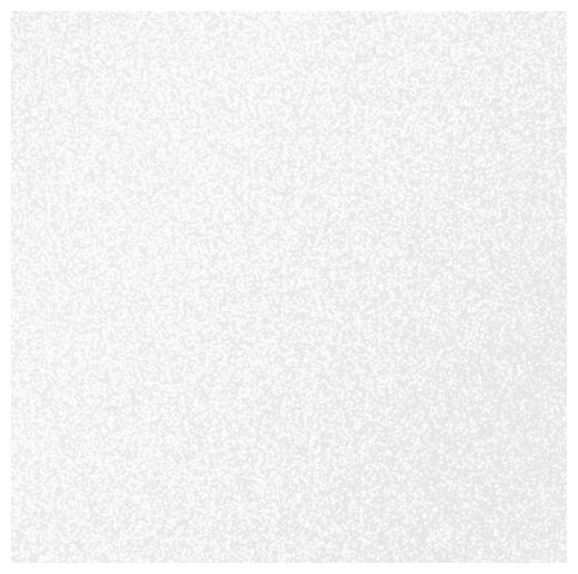 ceramika końskie white sugar gres lappato rektyfikowany 60x60 - zdjęcie główne