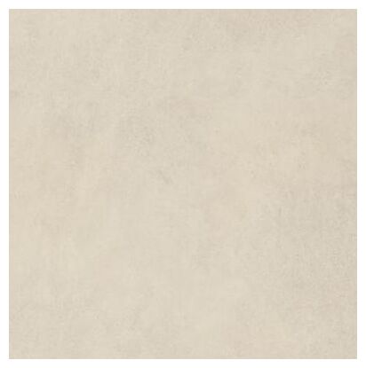 ceramika końskie atlantic cream gres rektyfikowany 60x60 - zdjęcie główne