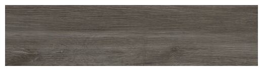 ceramika końskie liverpool grey gres 15.5x62 - zdjęcie główne