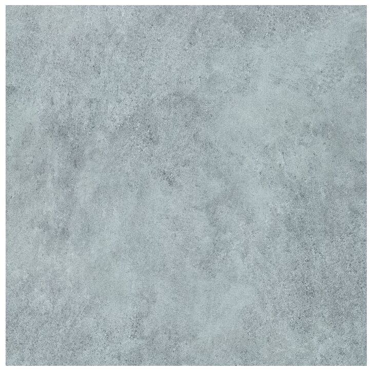 ceramika końskie prince grey gres półpoler rektyfikowany 60x60 - zdjęcie główne