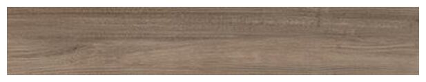ceramika końskie ashford brown gres rektyfikowany 20x120 - zdjęcie główne
