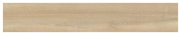 ceramika końskie ashford cream gres rektyfikowany 20x120 - zdjęcie główne