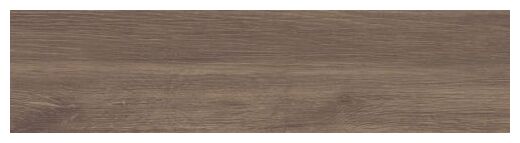 ceramika końskie liverpool brown gres 15.5x62 - zdjęcie główne