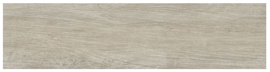 ceramika końskie liverpool cream gres 15.5x62 - zdjęcie główne