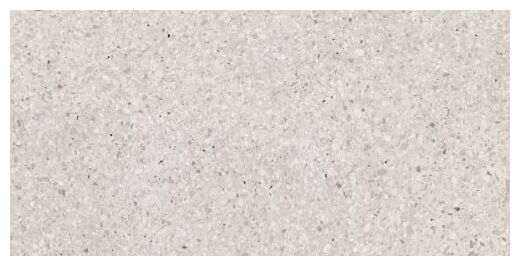 ceramika końskie ckr17-1 terazzo grey płytka ścienna 30x60 - zdjęcie główne