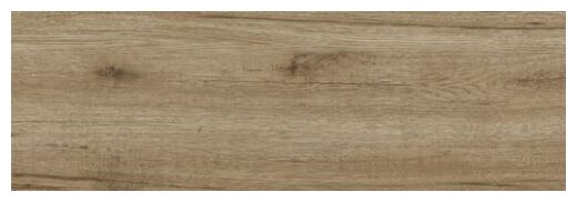 ceramika końskie oregon wood płytka ścienna 25x75 