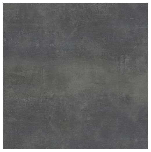 ceramika końskie stark graphite gres rektyfikowany 60x60 - zdjęcie główne