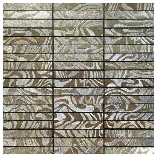 ceramstic aden mozaika gresowa 30x30 (mgrs-1566) 