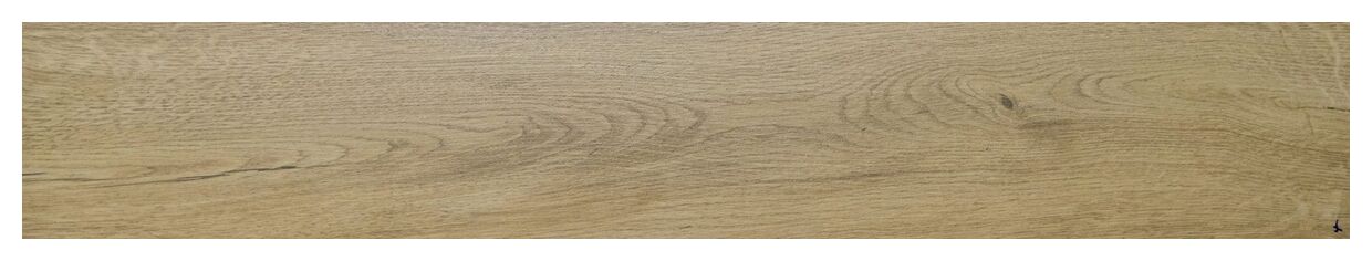 Avelar Miel gres rektyfikowany 20x120 z jasnym drewnopodobnym wzorem i matową powierzchnią