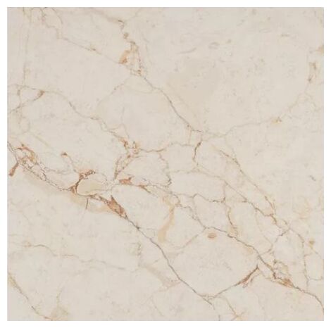 ceramstic basti beige gres poler rektyfikowany 60x60 (grs.326a.p) 
