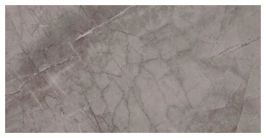 ceramstic birta dark płytka ścienna 30x60 (ggl.337b.ps.wl) - zdjęcie główne
