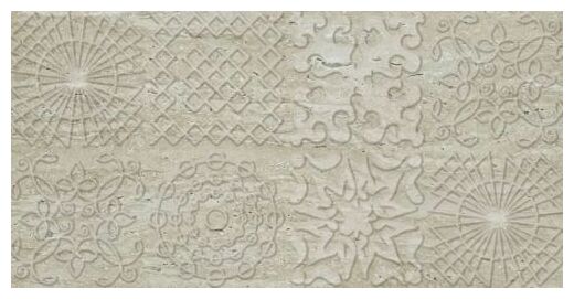 ceramstic cente luce dekor 30x60 (dgl.335a.dc) - zdjęcie główne