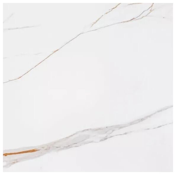 ceramstic coriento/sidamo gold gres poler rektyfikowany 60x60 (grs.516b.p) - zdjęcie główne