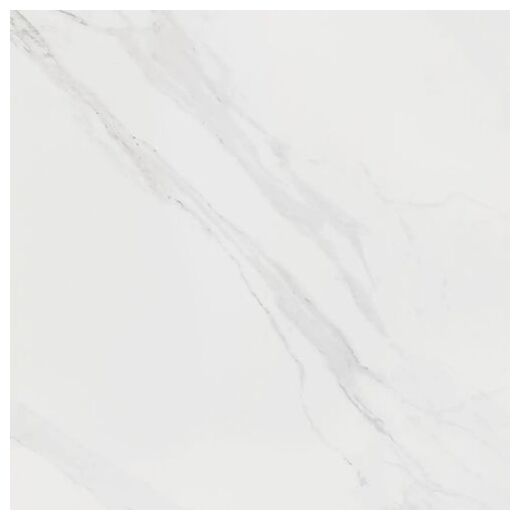 ceramstic coriento/lomero white gres rektyfikowany 60x60 (grs.516a.m) 