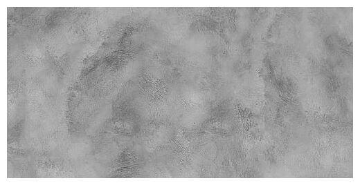 ceramstic di carta rigo dark gres poler rektyfikowany 60x120 (grs.254b.p) 