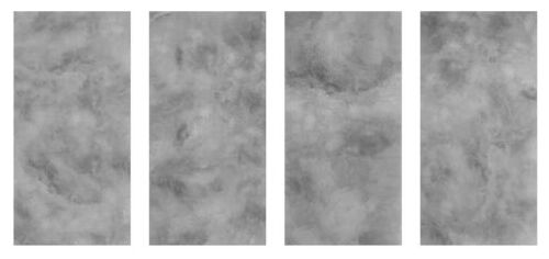 ceramstic di carta rigo dark gres poler rektyfikowany 60x120 (grs.254b.p) 