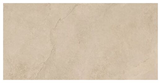 ceramstic formigo beige mat gres rektyfikowany 60x120 (grs.996d.m) 